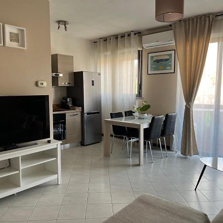 Lovely Apartment Parma Ngoại thất bức ảnh