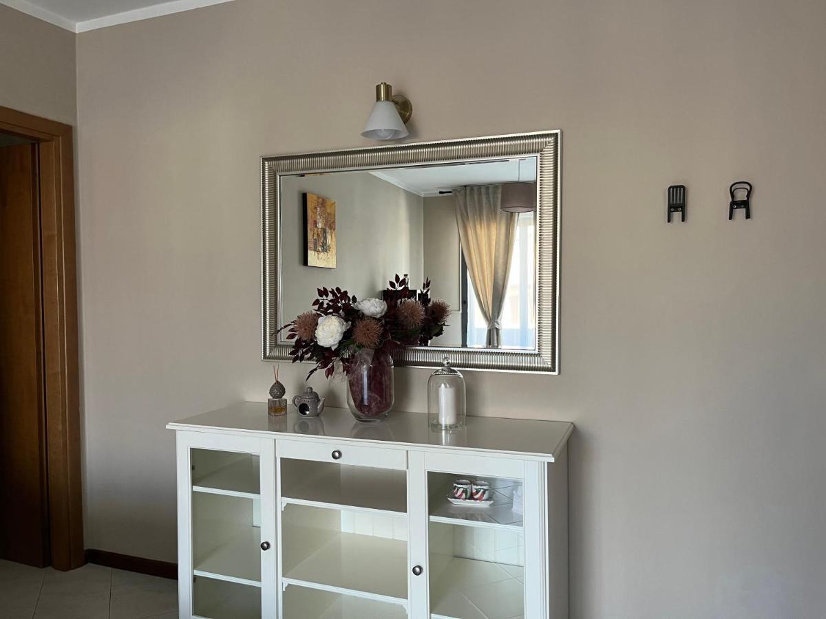 Lovely Apartment Parma Ngoại thất bức ảnh